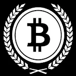 Cover Image of Скачать BitWallet - Buy & Sell Bitcoin 1.4.12 APK