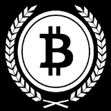 BitWallet - Buy & Sell Bitcoin icon