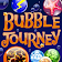 Bubble Journey icon