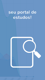 olhonavaga - portal de estudos 2.0.0.0 APK screenshots 10