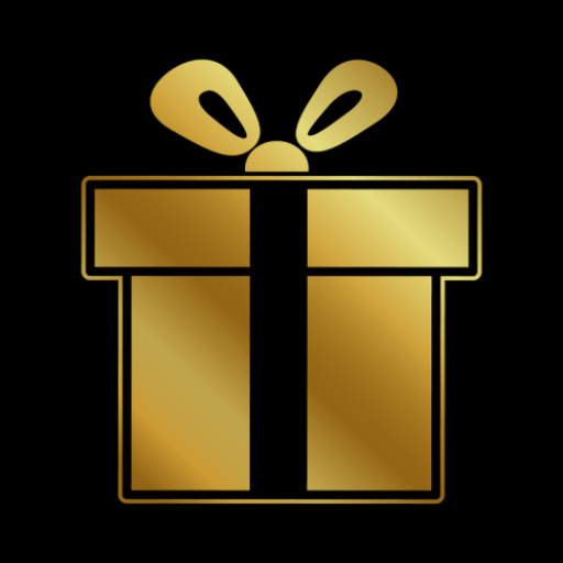 The Perfect Gift logo