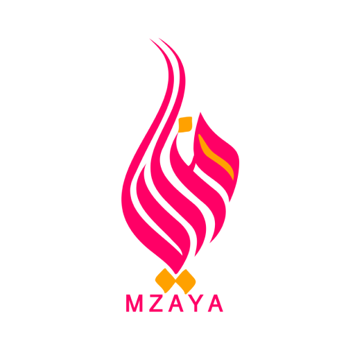 com.matjrah.mzaya विंडोज़ पर डाउनलोड करें
