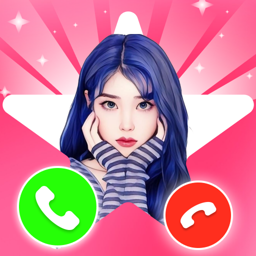 Prank Call & Chat: Prank Dial - Apps on Google Play