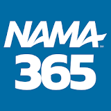NAMA 365 icon