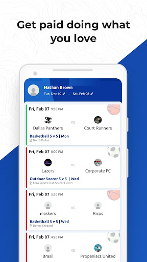 Areena Partner Screen 3