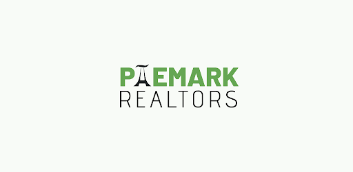 Paemark Realtors