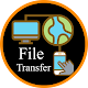 File Transfer - Easy Share Download on Windows