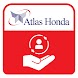 Atlas Honda Ltd | Motorcycle