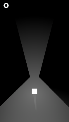 Shadow Maze - Screenshot 2