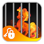 Fire Horse Escape
