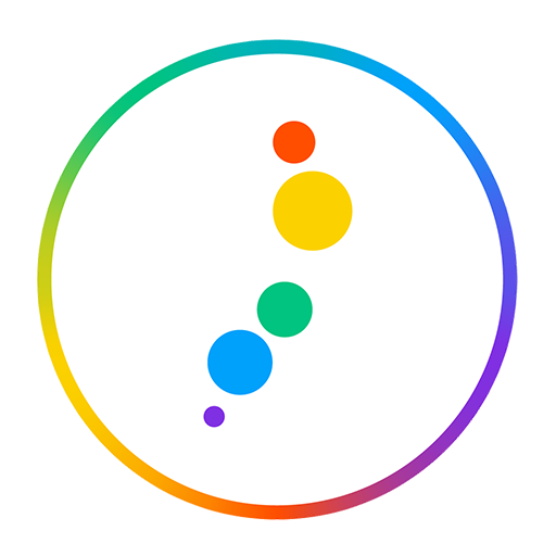 Stuff Fibre Diagnostics logo