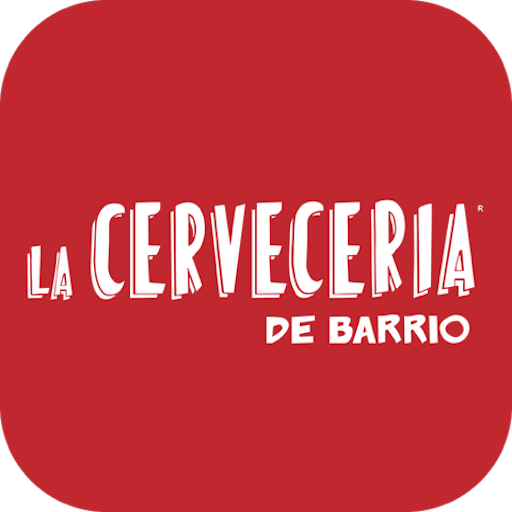 La Cerveceria - Google Play 앱