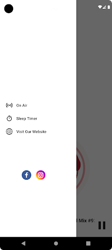 2510Radio Screen 2