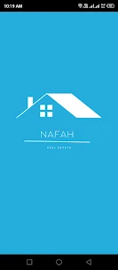 Nafah Real Estate