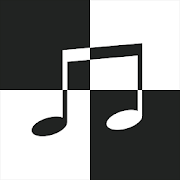 Top 20 Music & Audio Apps Like My Tiles - Best Alternatives