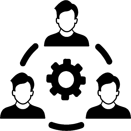 Inter-activity.space logo