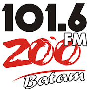 ZOO FM BATAM