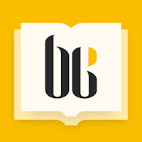 Babel Novel - Webnovel & Story Books Reading App