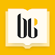 Babel Novel - Books & Webnovel - Androidアプリ