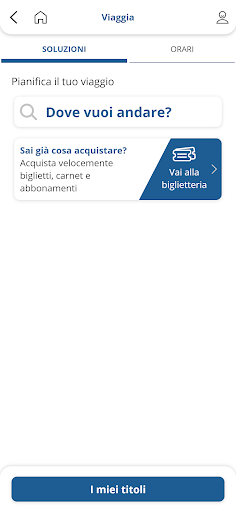 AMTS Catania Screen 2