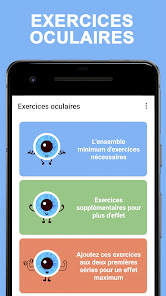 Capture d'écran