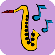 Top 35 Education Apps Like How To Play Saxophone - Best Alternatives