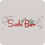 Cover Image of 下载 Sushi Bar Coxim 2.3.1 APK