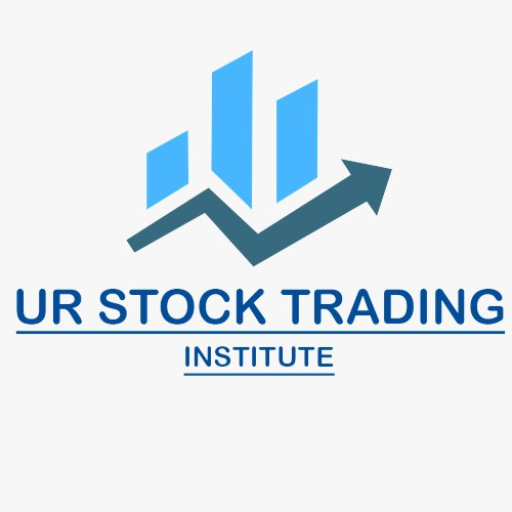 UR ELITE logo