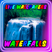 Top 30 Personalization Apps Like Beautiful waterfalls wallpapers - Best Alternatives