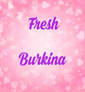 Fresh Burkina 1.1 APK + Mod (Free purchase) for Android