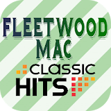 Fleetwood Mac tour songs the chain rumors dreams icon