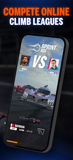 GT Manager - Sports - games