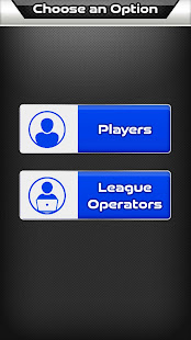 Скачать игру ACI Pool League для Android бесплатно