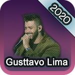 Cover Image of Descargar Gustavo lima - musica offline 2020 3.0 APK