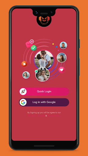 Bilky Live Screenshot 2 - AppWisp.com