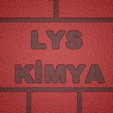 LYS Kimya icon