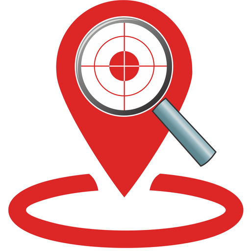 SMC On Field App logo