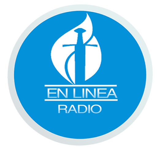 EN LINEA RADIO logo