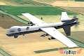 screenshot of Flight Simulator 2015 FlyWings