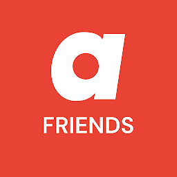 AA Friends: Download & Review
