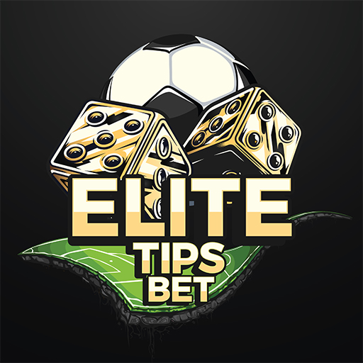 elitebet prediction