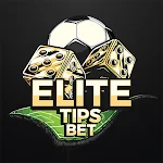 Cover Image of डाउनलोड Elite Tips Bet  APK