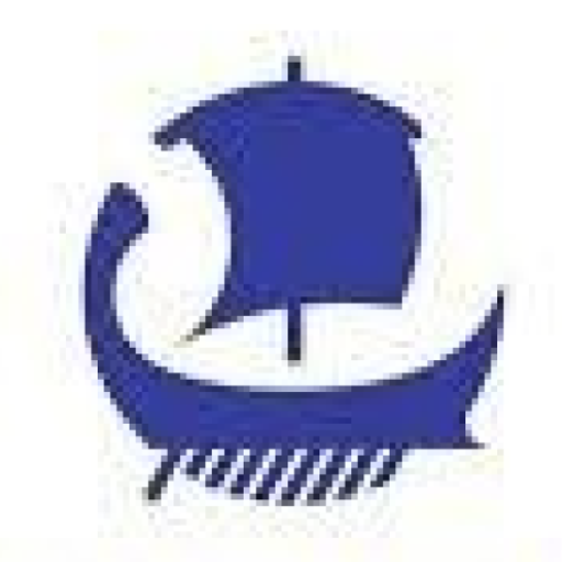 Volos Tourist Guide logo