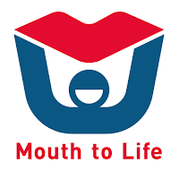 おくち元気チェック