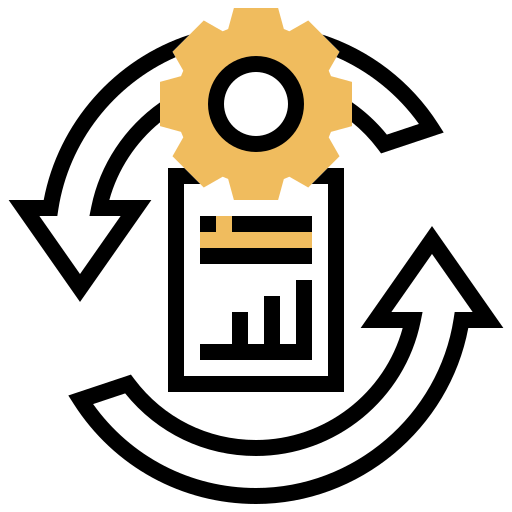 Super Recovery logo