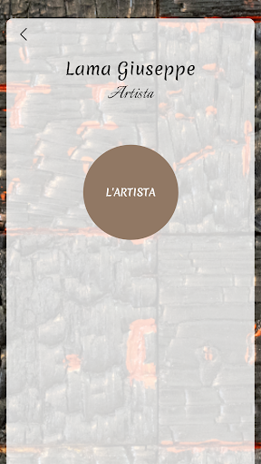Lama Giuseppe Screen 3