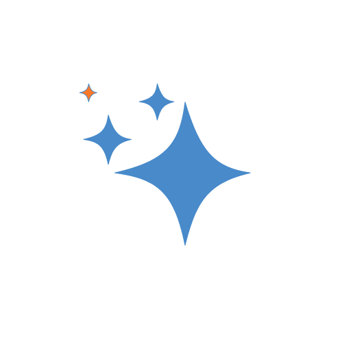 MERLIN SG logo