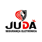 Cover Image of Télécharger Judá Segurança Eletrônica v1  APK