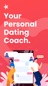Romantic AI - Dating Coach