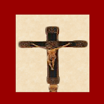 Cover Image of Baixar Missal Católico offline  APK